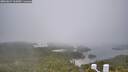 ./images/calvert/lookout/20260624/lookout20260624_160002M.jpg