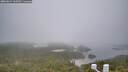 ./images/calvert/lookout/20260624/lookout20260624_160501M.jpg