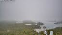 ./images/calvert/lookout/20260624/lookout20260624_161001M.jpg