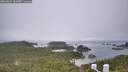 ./images/calvert/lookout/20260624/lookout20260624_161501M.jpg