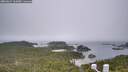 ./images/calvert/lookout/20260624/lookout20260624_162001M.jpg