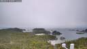 ./images/calvert/lookout/20260624/lookout20260624_162501M.jpg