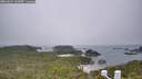 ./images/calvert/lookout/20260624/lookout20260624_163001M.jpg