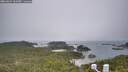 ./images/calvert/lookout/20260624/lookout20260624_163501M.jpg