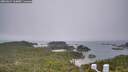 ./images/calvert/lookout/20260624/lookout20260624_164001M.jpg