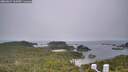 ./images/calvert/lookout/20260624/lookout20260624_164501M.jpg