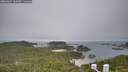 ./images/calvert/lookout/20260624/lookout20260624_165501M.jpg
