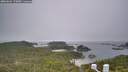 ./images/calvert/lookout/20260624/lookout20260624_170001M.jpg
