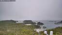 ./images/calvert/lookout/20260624/lookout20260624_170501M.jpg