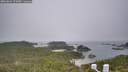 ./images/calvert/lookout/20260624/lookout20260624_171002M.jpg