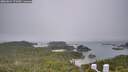 ./images/calvert/lookout/20260624/lookout20260624_172001M.jpg