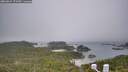 ./images/calvert/lookout/20260624/lookout20260624_172501M.jpg