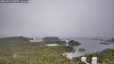 ./images/calvert/lookout/20260624/lookout20260624_173001M.jpg