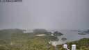./images/calvert/lookout/20260624/lookout20260624_173501M.jpg