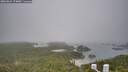 ./images/calvert/lookout/20260624/lookout20260624_174002M.jpg