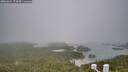 ./images/calvert/lookout/20260624/lookout20260624_174501M.jpg