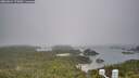 ./images/calvert/lookout/20260624/lookout20260624_175001M.jpg