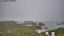 ./images/calvert/lookout/20260624/lookout20260624_175501M.jpg