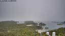 ./images/calvert/lookout/20260624/lookout20260624_180002M.jpg