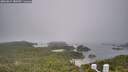 ./images/calvert/lookout/20260624/lookout20260624_180502M.jpg
