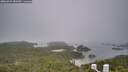 ./images/calvert/lookout/20260624/lookout20260624_181001M.jpg
