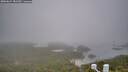 ./images/calvert/lookout/20260624/lookout20260624_181501M.jpg