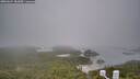 ./images/calvert/lookout/20260624/lookout20260624_182001M.jpg