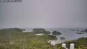 ./images/calvert/lookout/20260624/lookout20260624_182501M.jpg