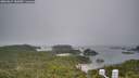 ./images/calvert/lookout/20260624/lookout20260624_183001M.jpg