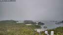./images/calvert/lookout/20260624/lookout20260624_183501M.jpg