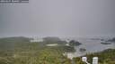 ./images/calvert/lookout/20260624/lookout20260624_184001M.jpg
