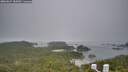 ./images/calvert/lookout/20260624/lookout20260624_184501M.jpg