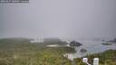 ./images/calvert/lookout/20260624/lookout20260624_185001M.jpg
