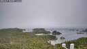 ./images/calvert/lookout/20260624/lookout20260624_185501M.jpg