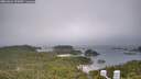./images/calvert/lookout/20260624/lookout20260624_190002M.jpg
