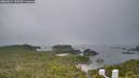 ./images/calvert/lookout/20260624/lookout20260624_190501M.jpg
