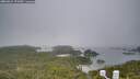 ./images/calvert/lookout/20260624/lookout20260624_191001M.jpg