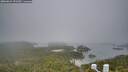 ./images/calvert/lookout/20260624/lookout20260624_191501M.jpg