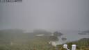 ./images/calvert/lookout/20260624/lookout20260624_192001M.jpg