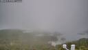 ./images/calvert/lookout/20260624/lookout20260624_192501M.jpg