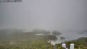 ./images/calvert/lookout/20260624/lookout20260624_193001M.jpg