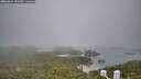 ./images/calvert/lookout/20260624/lookout20260624_193501M.jpg