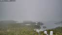 ./images/calvert/lookout/20260624/lookout20260624_194001M.jpg