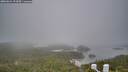 ./images/calvert/lookout/20260624/lookout20260624_194501M.jpg
