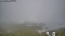 ./images/calvert/lookout/20260624/lookout20260624_195001M.jpg