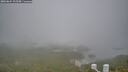 ./images/calvert/lookout/20260624/lookout20260624_195502M.jpg