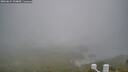 ./images/calvert/lookout/20260624/lookout20260624_200001M.jpg