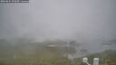 ./images/calvert/lookout/20260624/lookout20260624_200501M.jpg