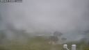 ./images/calvert/lookout/20260624/lookout20260624_201001M.jpg