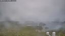 ./images/calvert/lookout/20260624/lookout20260624_201502M.jpg